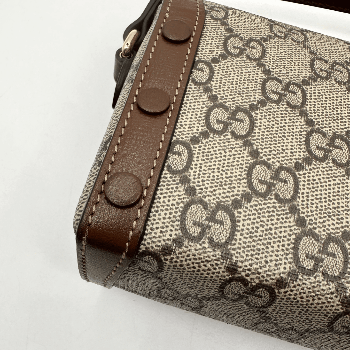 Horsebit 1955 Mini Bag