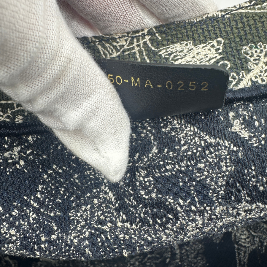 Book Tote