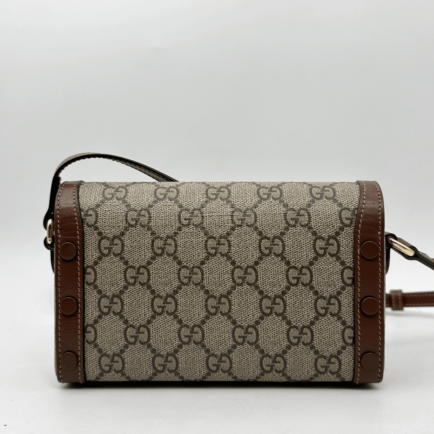 Horsebit 1955 Mini Bag