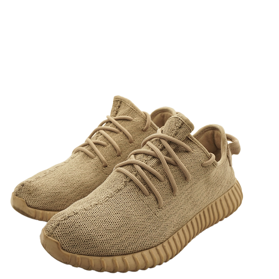 Yeezy Boost 350