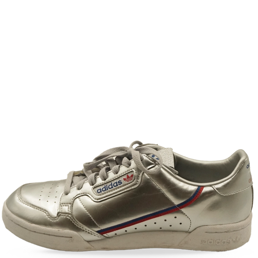 Continental 80 Metallic