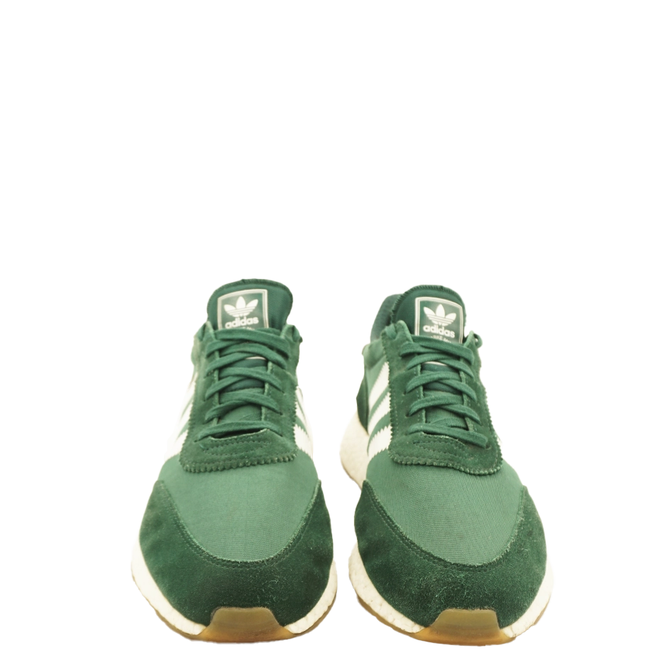 Iniki Runner