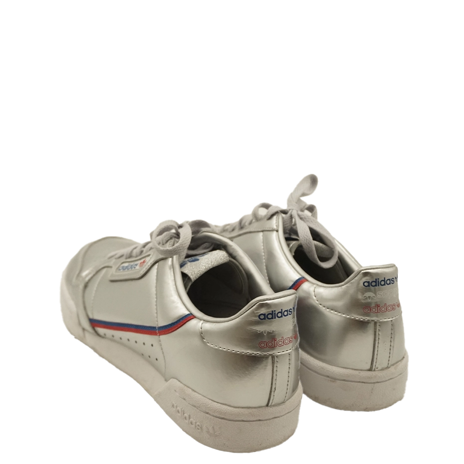 Continental 80 Metallic