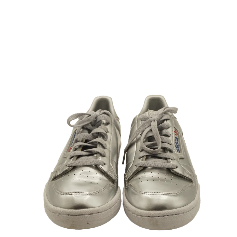 Continental 80 Metallic