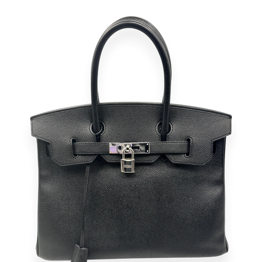 Birkin 30