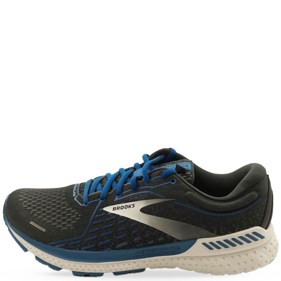 Adrenaline GTS 21 Medium / D