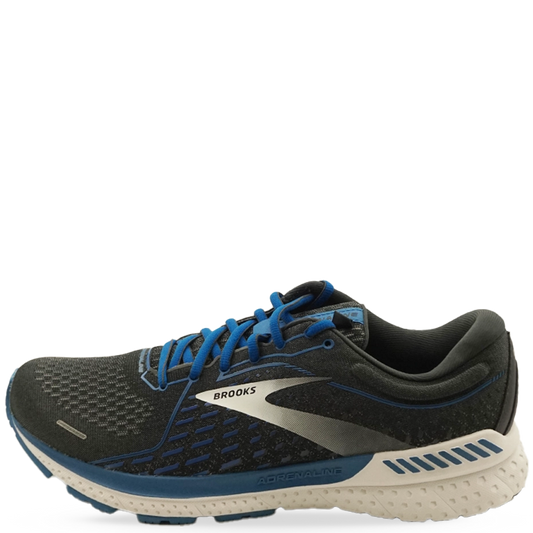 Adrenaline GTS 21 Medium / D