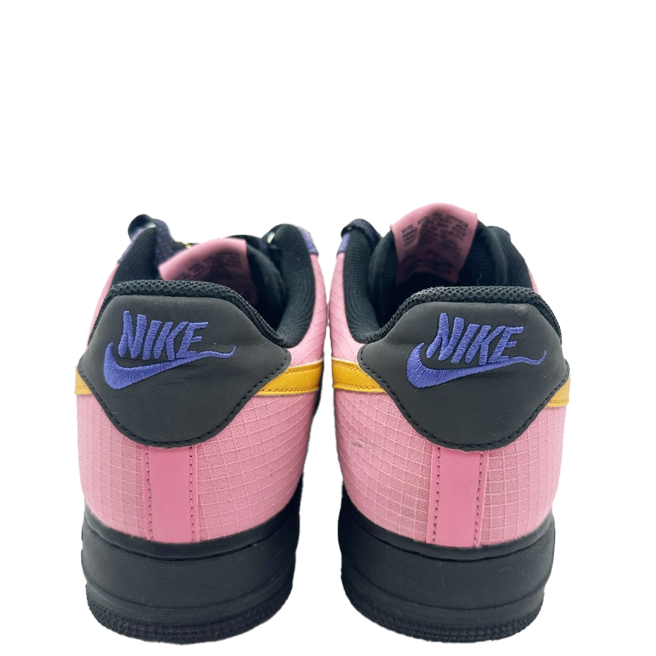 Air Force 1’07 LV8 2