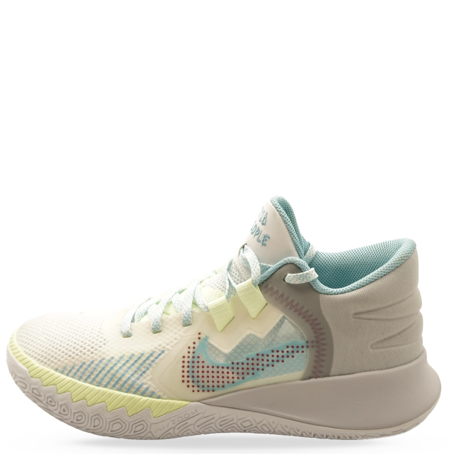 Kyrie Flytrap 5
