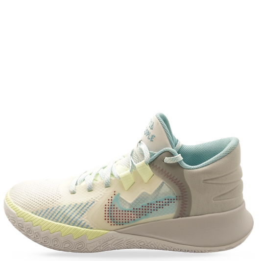 Kyrie Flytrap 5
