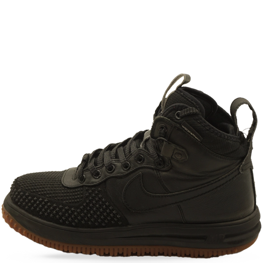 Lunar Force 1 Duckboot