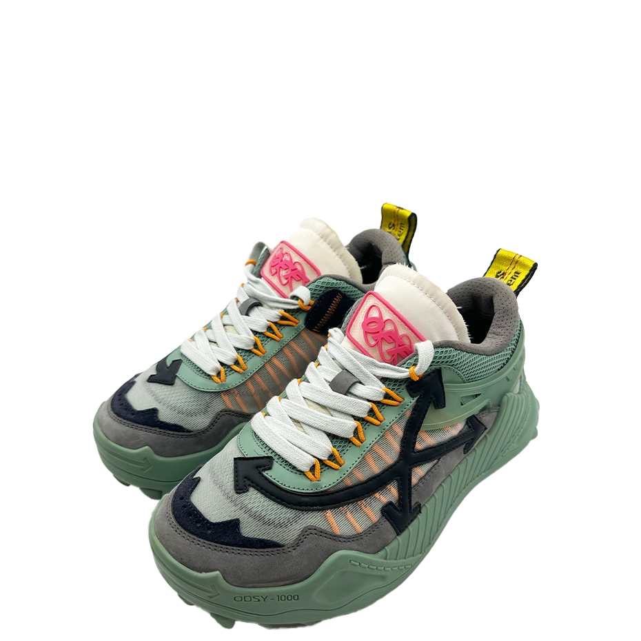 ODSY-1000 'Mint’