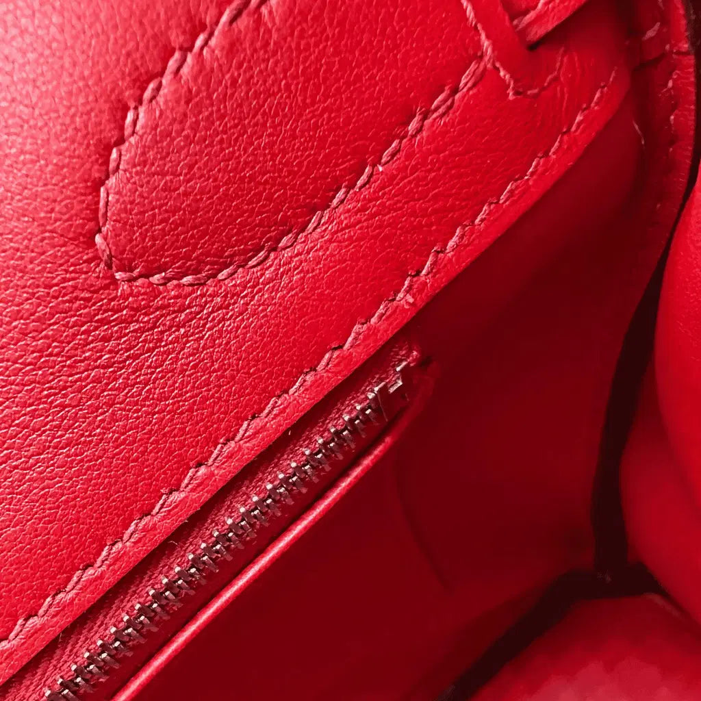 Birkin 30