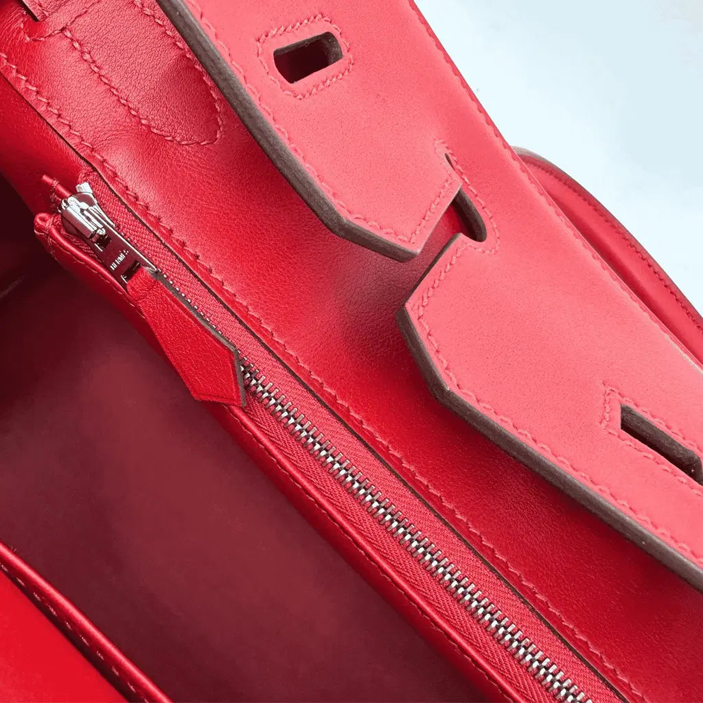 Birkin 30