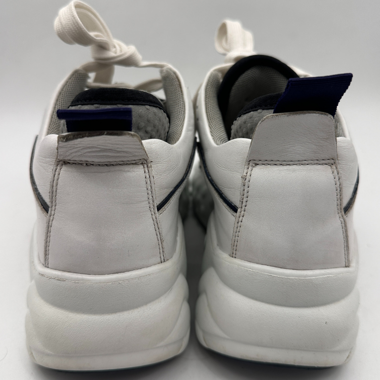 Acne Studios Manhattan Sneaker
