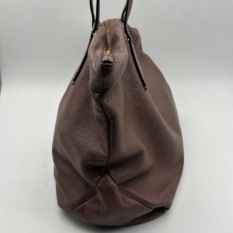 Iphigenie Shoulder Bag