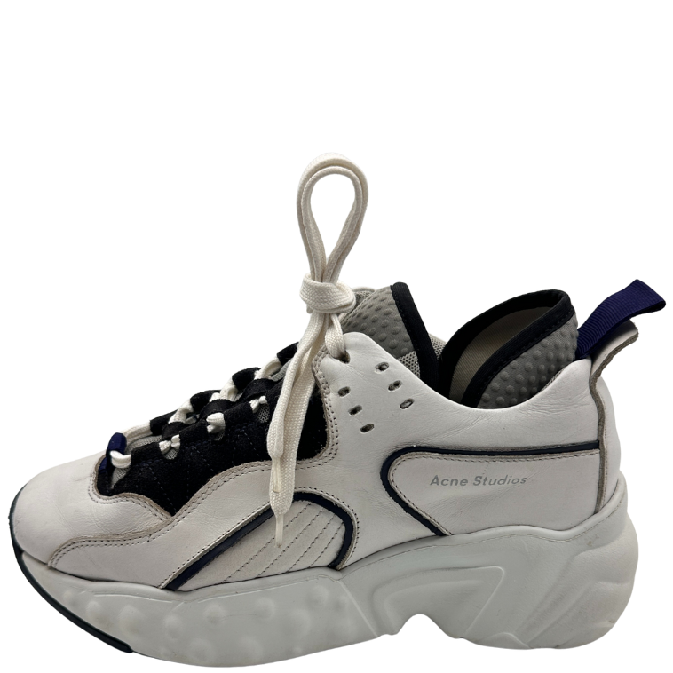 Acne Studios Manhattan Sneaker