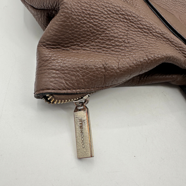 Iphigenie Shoulder Bag