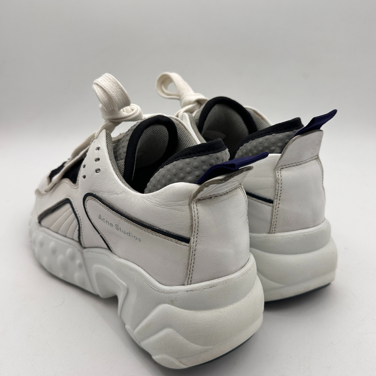 Acne Studios Manhattan Sneaker
