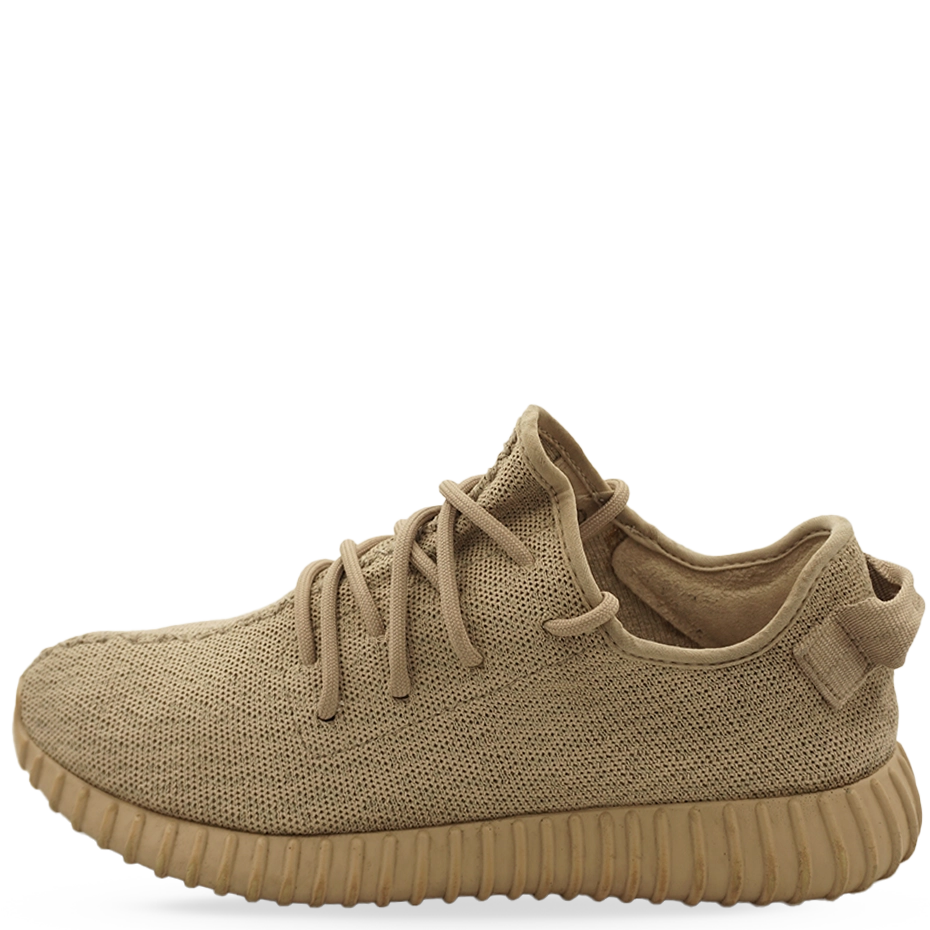 Yeezy Boost 350